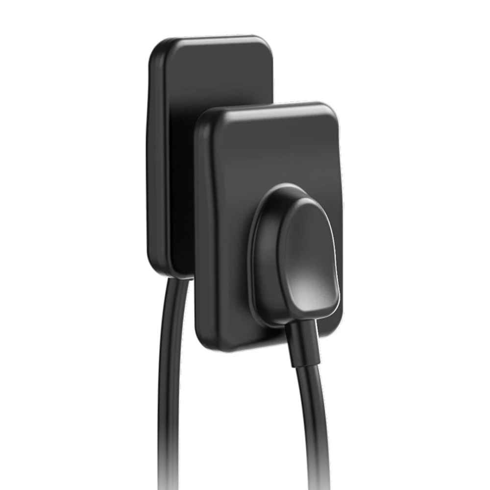 Agkem Phoco RVG Sensor (Size 1) 