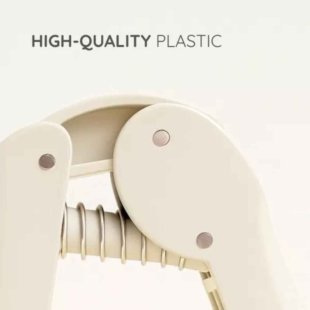 Green Guava Compule Gun