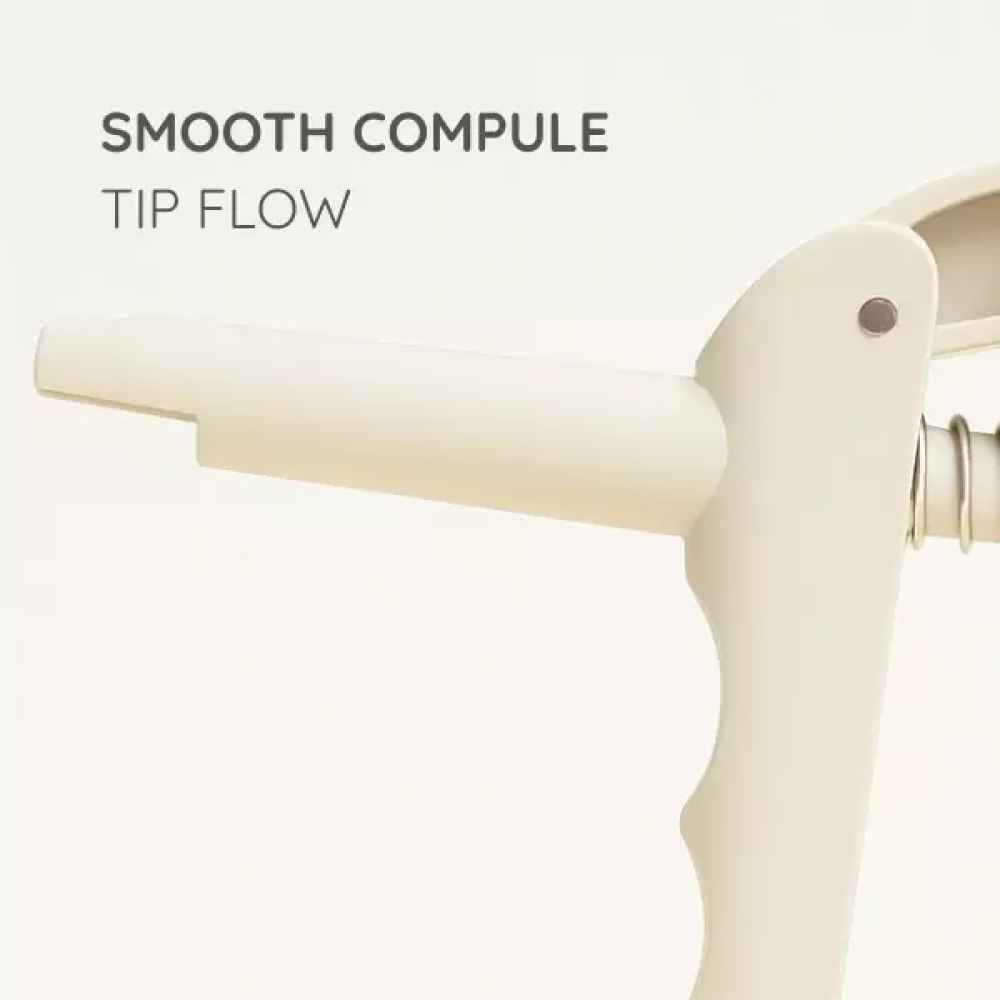 Green Guava Compule Gun