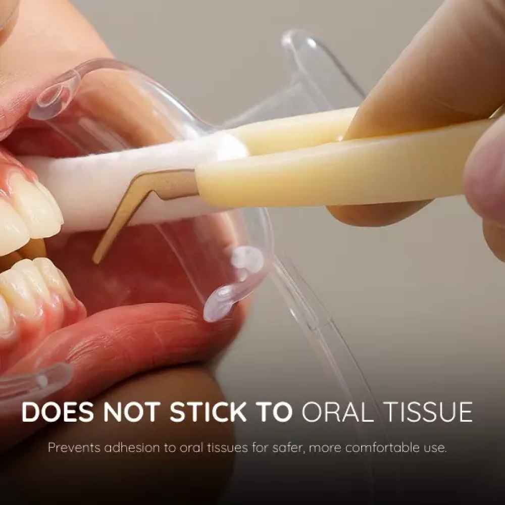 Green Guava Cotton Roll