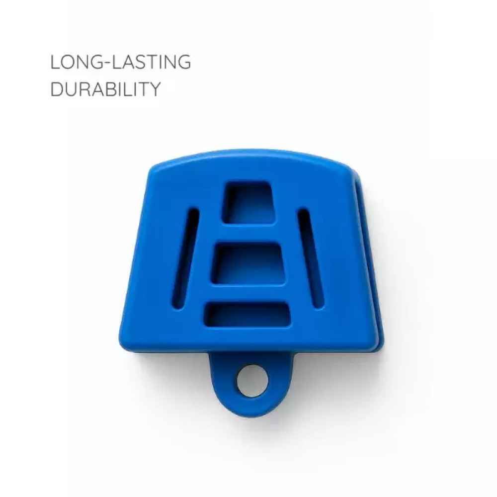 Green Guava Mouth Prop (Bite Block)