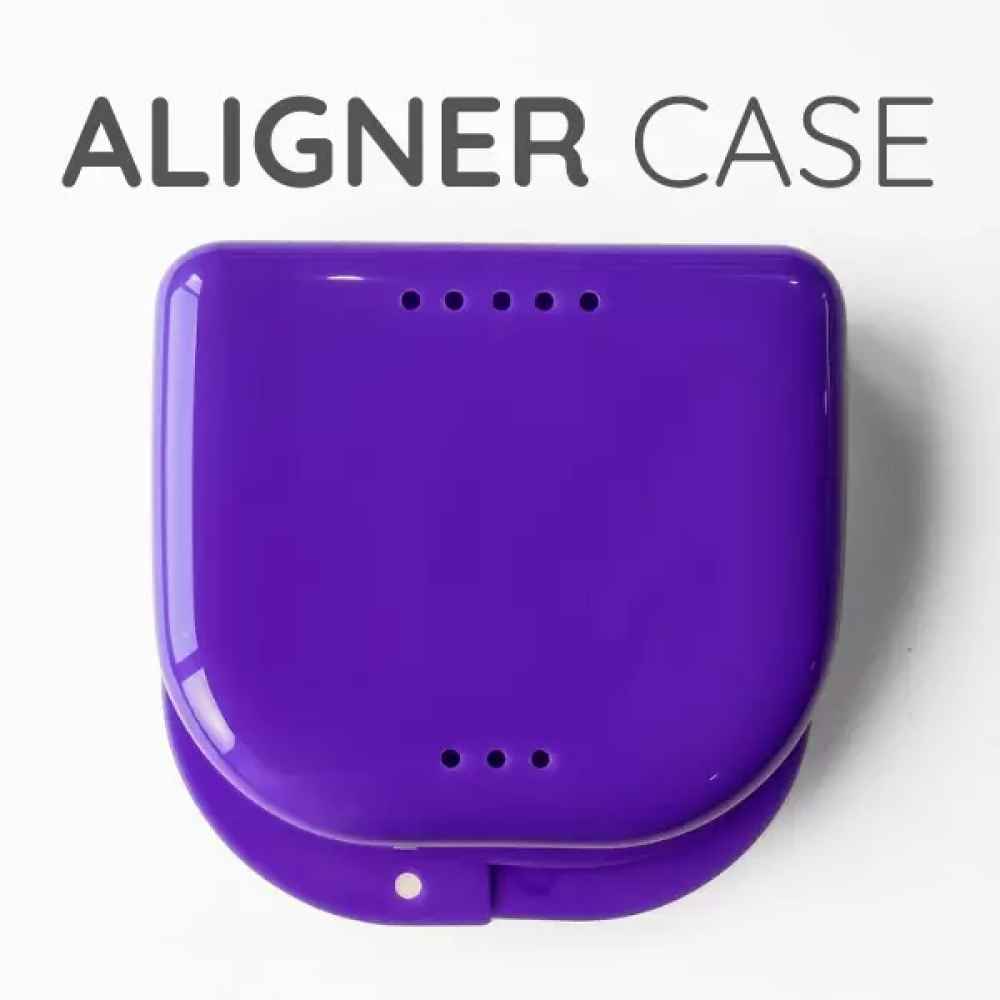 Green Guava Retainer Boxes (pack of 10) 