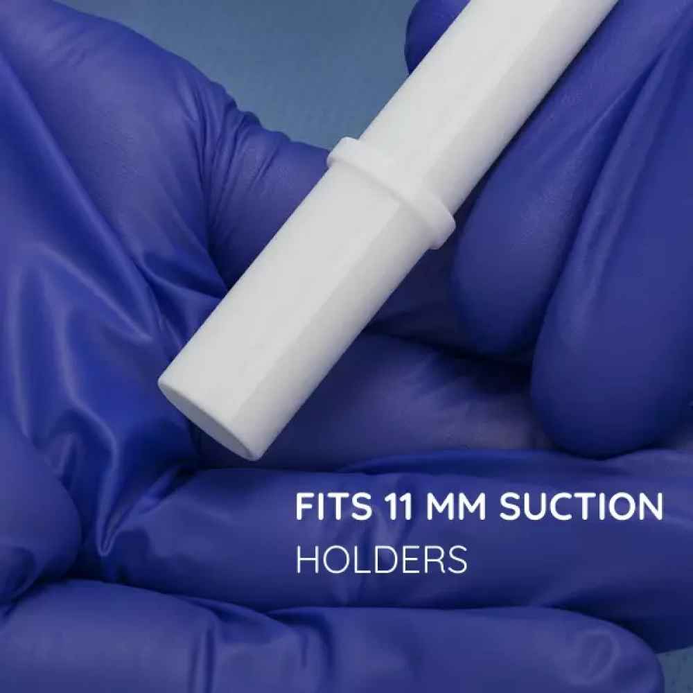 Green Guava Surgical Aspirator Tips