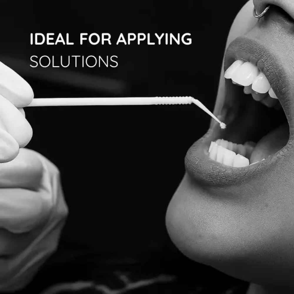 Green Guava Micro Applicators