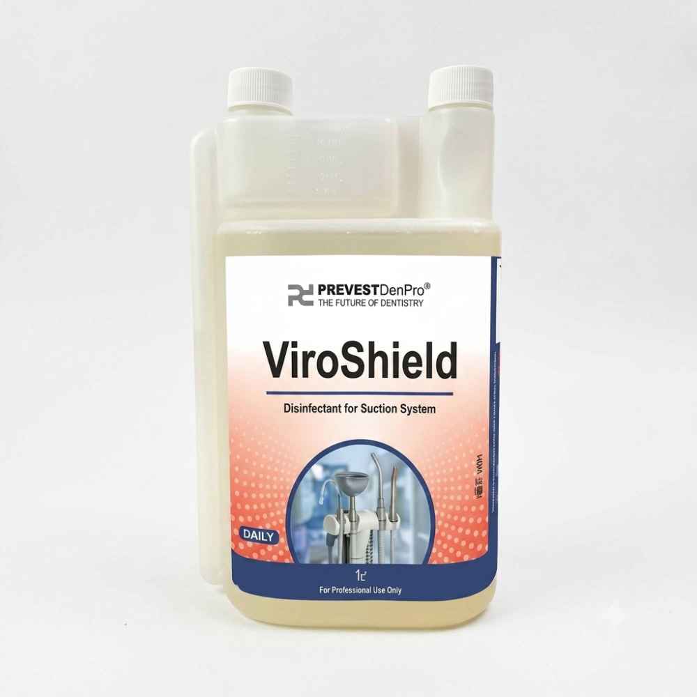 Prevest Viroshield