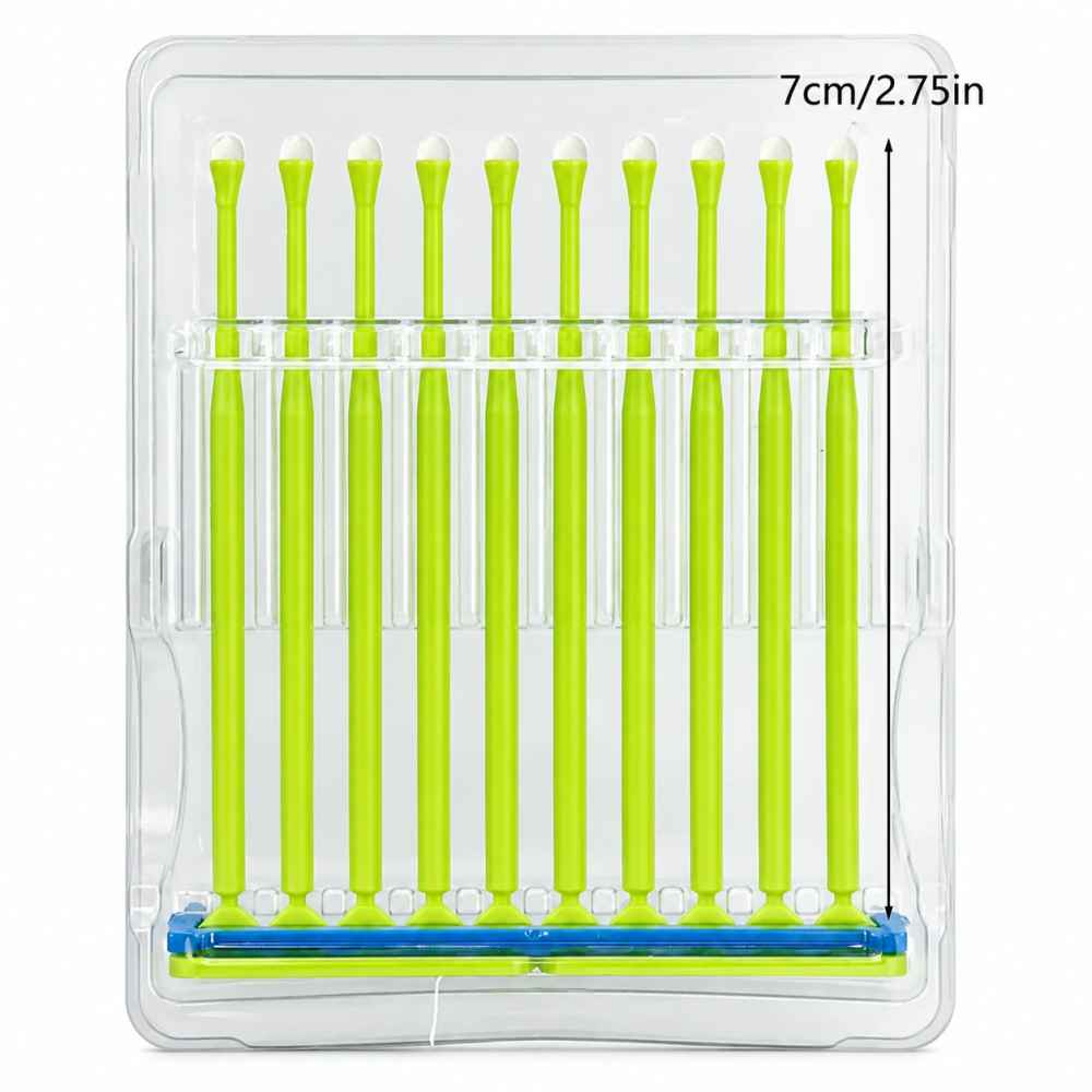 Upcera SupraCXN Stick Adhesive Tip Applicator