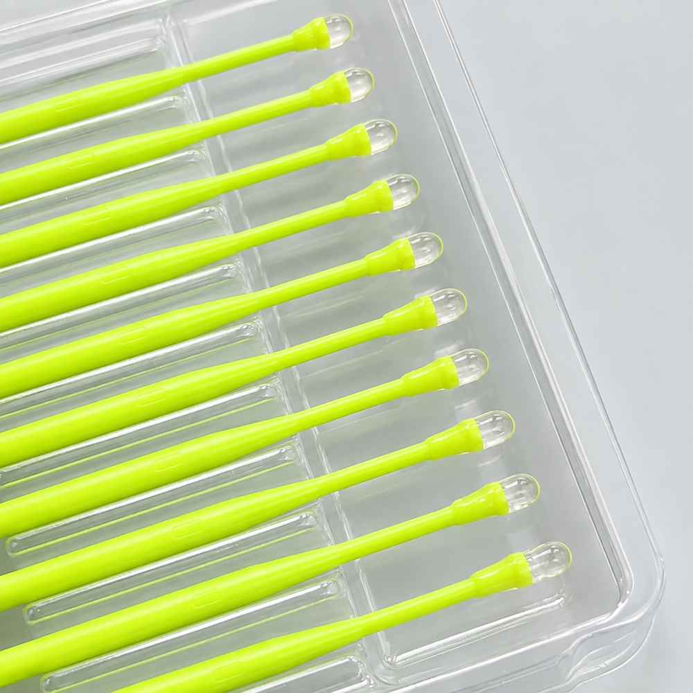 Upcera SupraCXN Stick Adhesive Tip Applicator