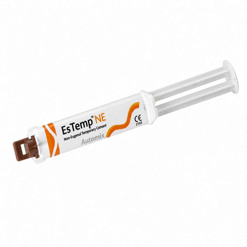 Spident EsTemp NE Temporary Cement