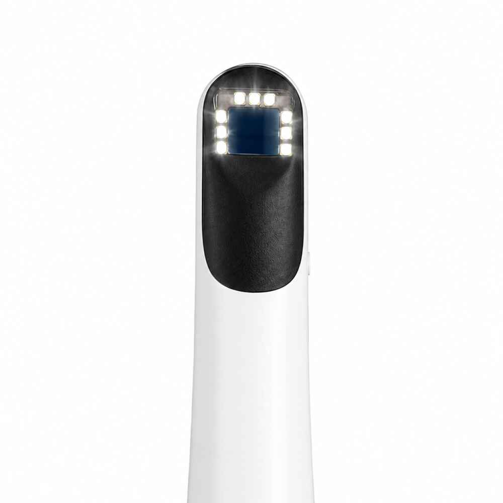 Carestream CS 1300 Intraoral Camera