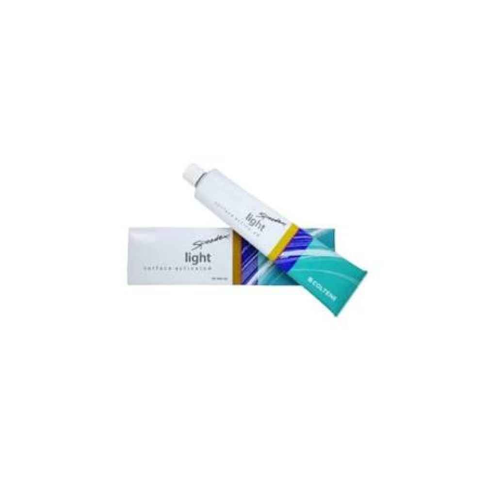 Coltene Speedex Light Body – 140ml