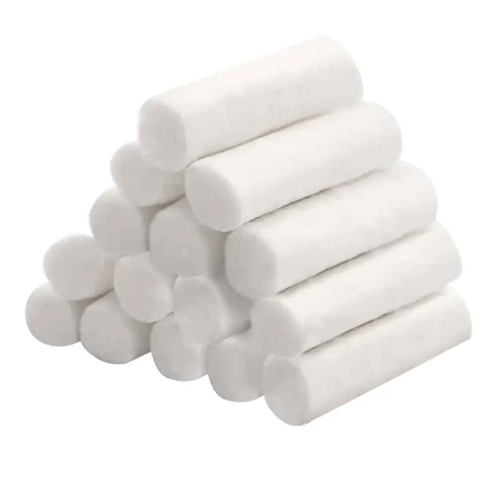 Oro Cotton Roll