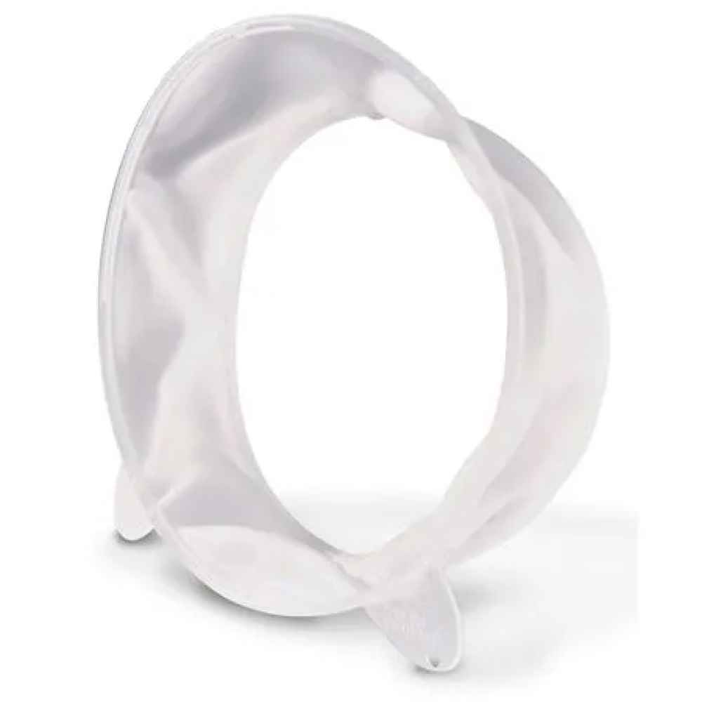 Ivoclar Optragate Cheek And Lip Retractor Ivoclar Optragate Cheek And Lip Retractor