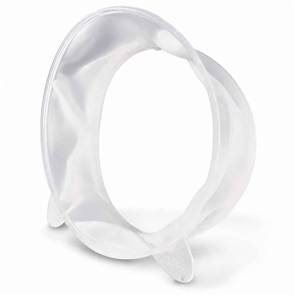 Ivoclar Optragate Cheek And Lip Retractor