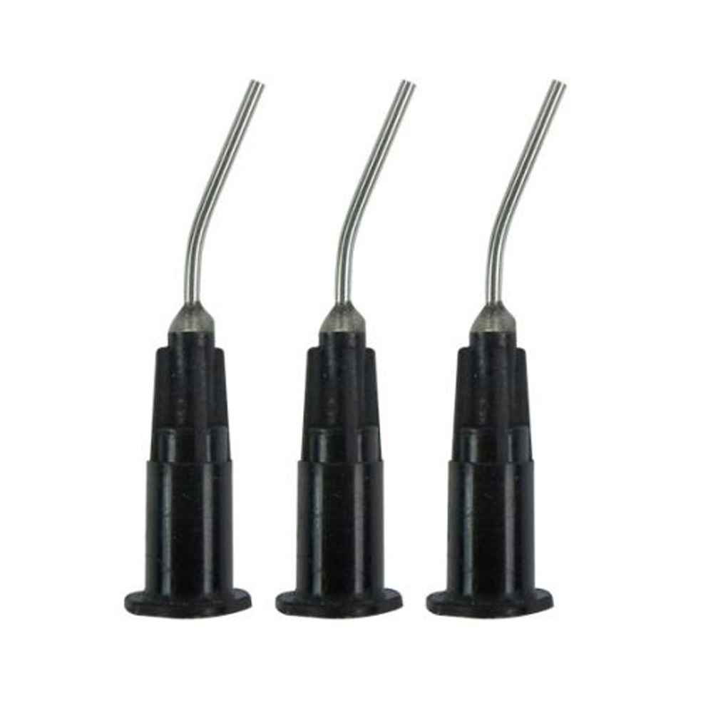 Oro Pre Bent Tips