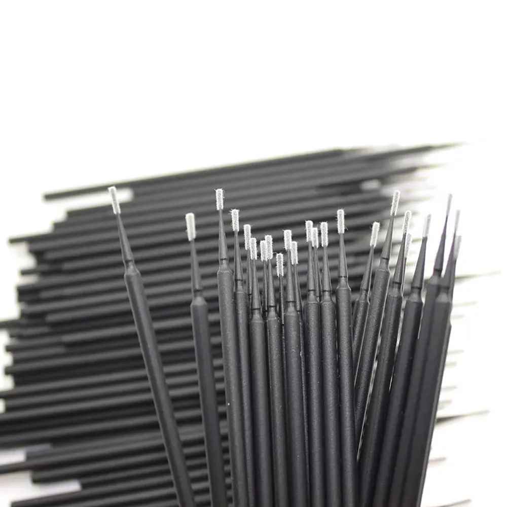 3M ESPE Disposable Applicator Tips