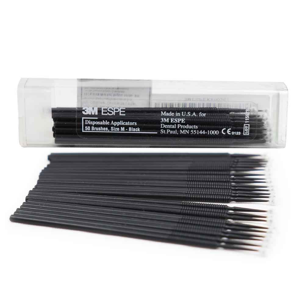 3M ESPE Disposable Applicator Tips