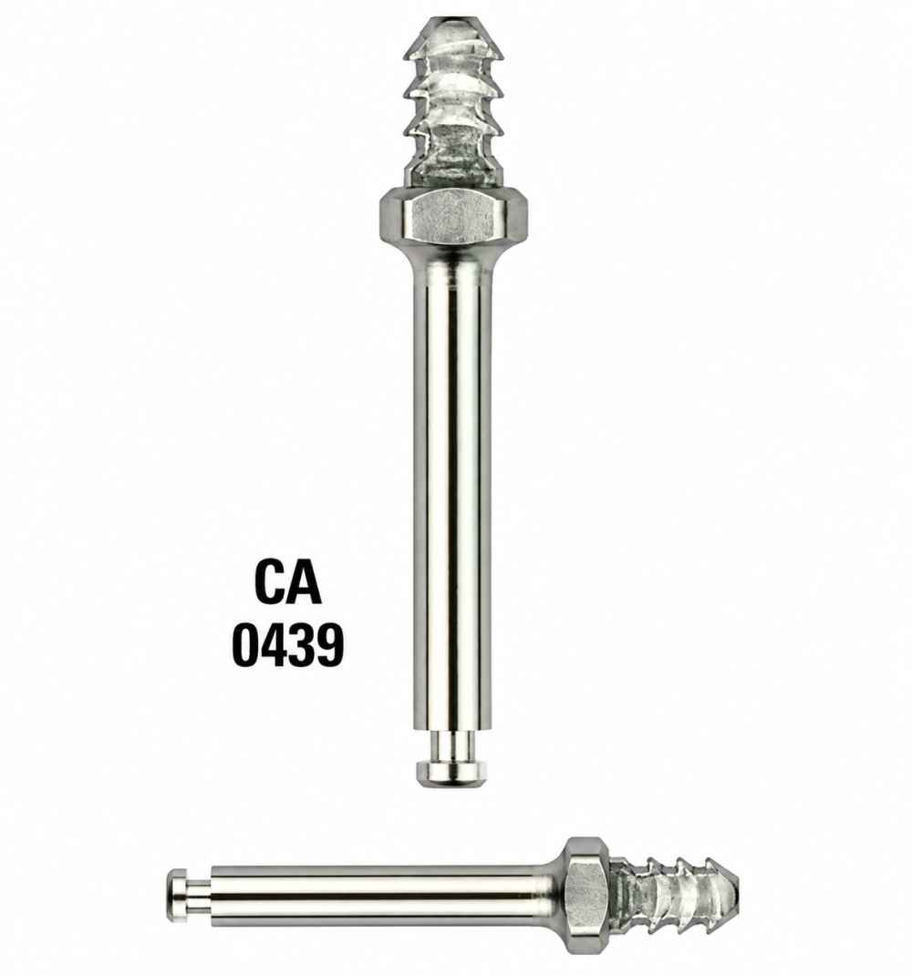 Shofu Super Snap Mini Kit CA Finishing & Polishing Kits