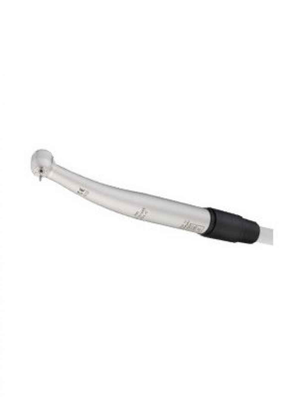 Dentsply Sirona T3 Racer Borden Dentsply Sirona T3 Racer Borden