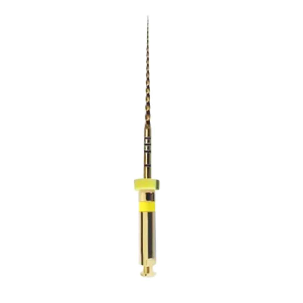 Orikam Healthcare Neoendo Flex Rotary Files 