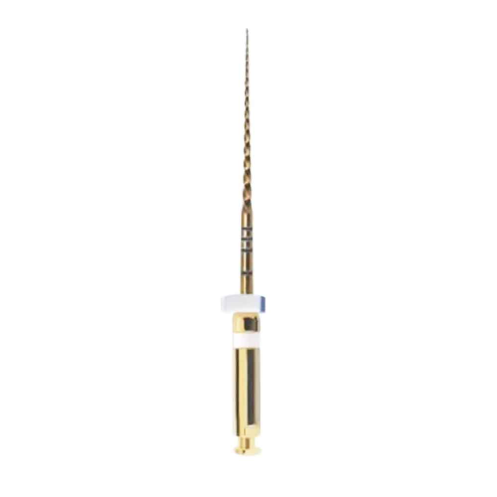 Orikam Healthcare Neoendo Flex Rotary Files 