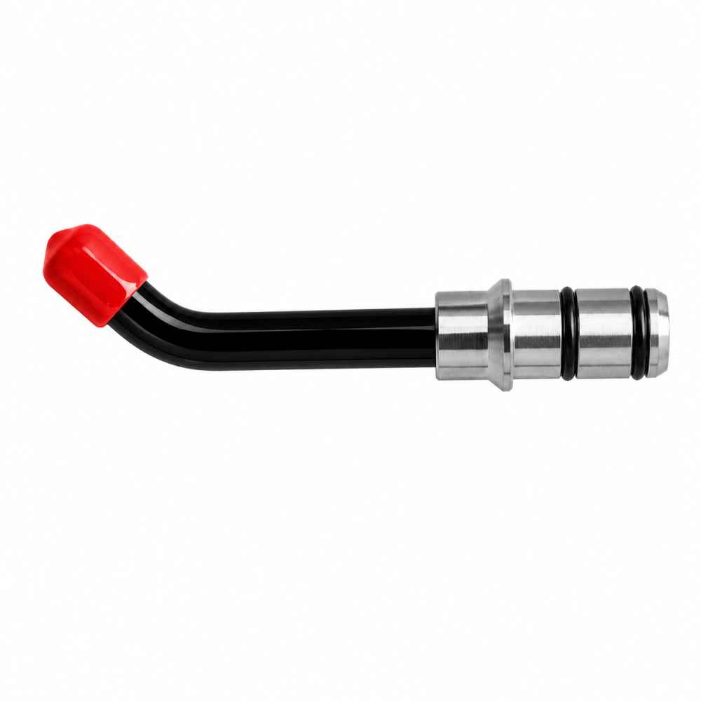 Woodpecker Led D Light Probe