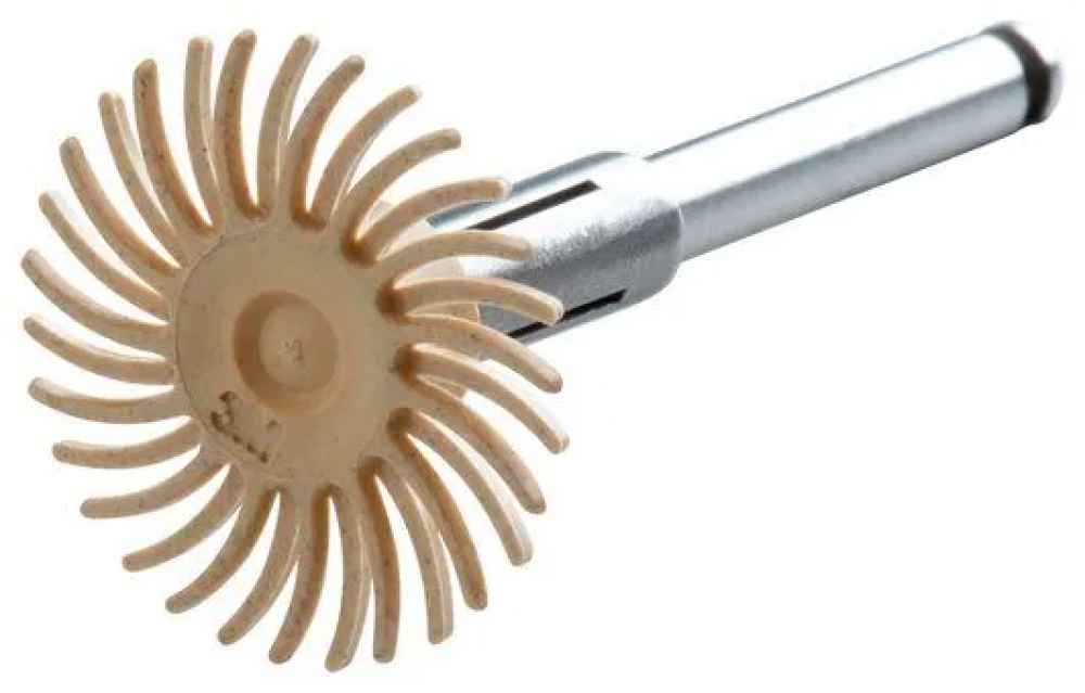 3m Espe Sof-Lex Spiral Wheels- Diamond Polishing System Kit 3m Espe Sof-Lex Spiral Wheels- Diamond Polishing System Kit