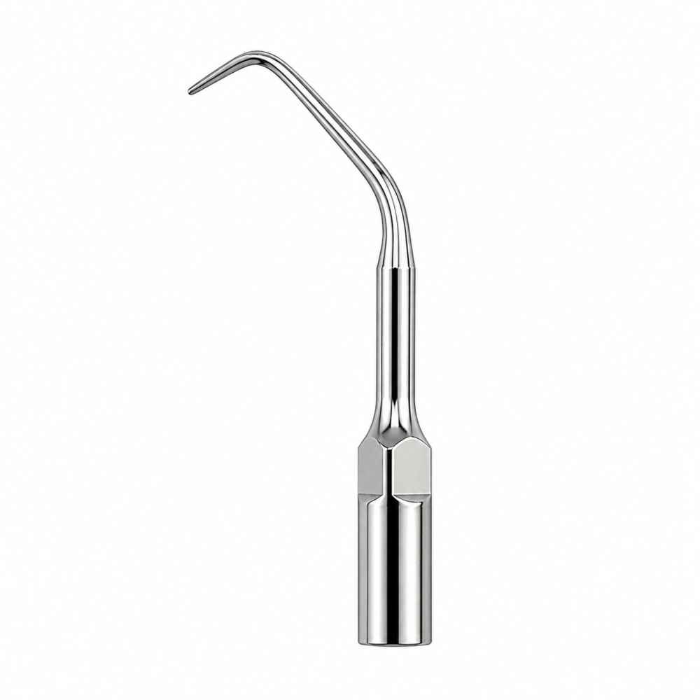 Woodpecker Scaler Tip For Root Canal Retrogression And Apical Polishing