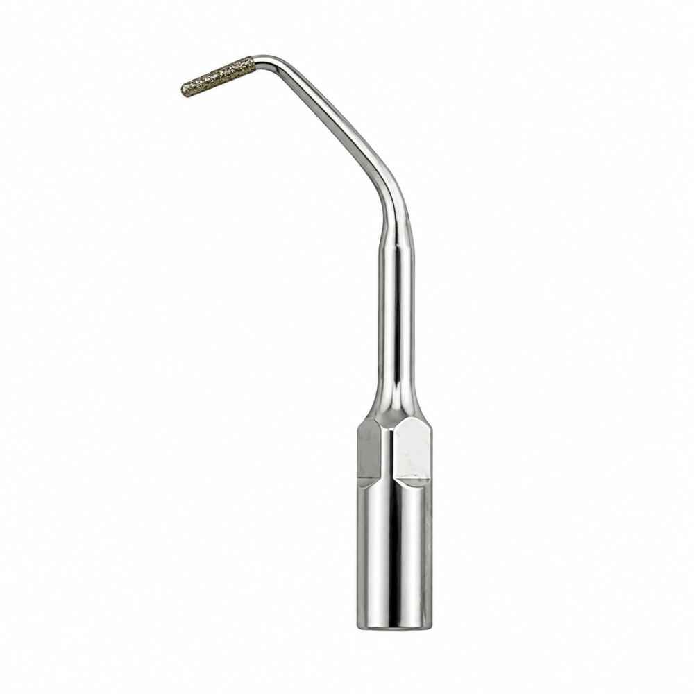 Woodpecker Scaler Tip For Root Canal Retrogression And Apical Polishing