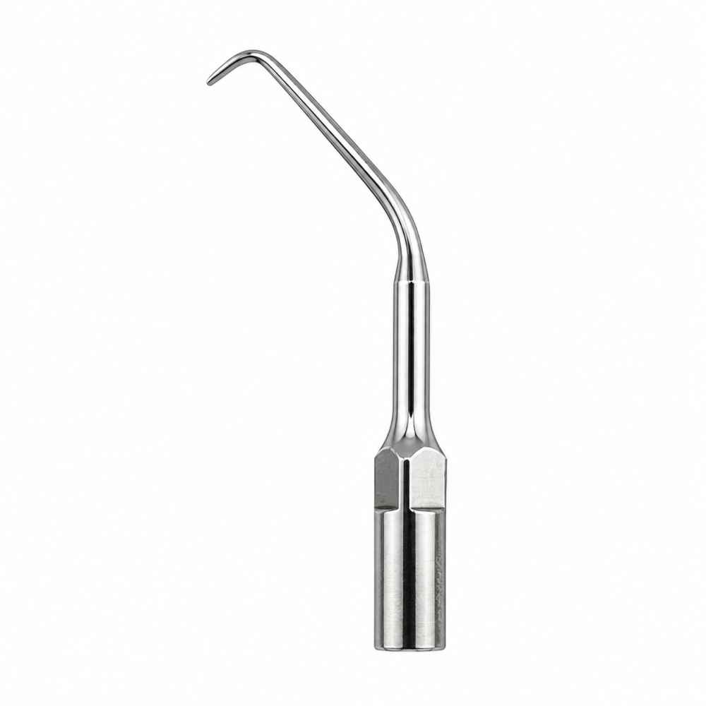 Woodpecker Scaler Tip For Root Canal Retrogression And Apical Polishing