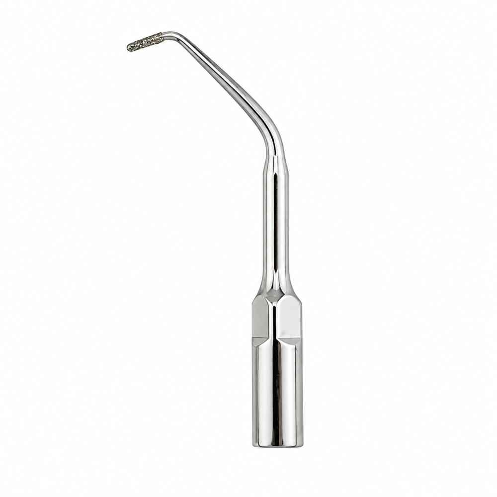 Woodpecker Scaler Tip For Root Canal Retrogression And Apical Polishing