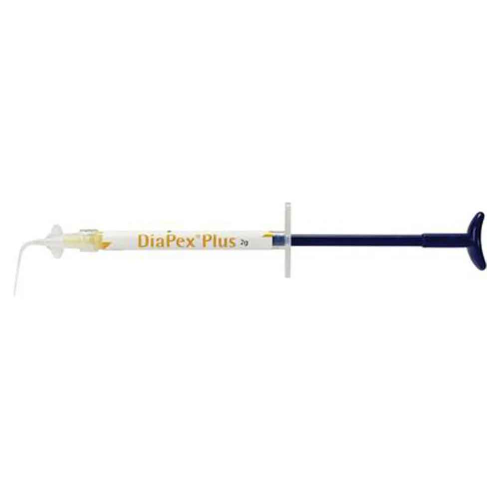 Diadent Diapex Plus  Root Canal Filling Material