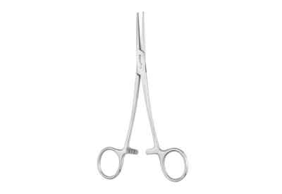 GDC CRILE STRAIGHT MOSQUITO