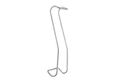 GDC STERNBERG RETRACTOR