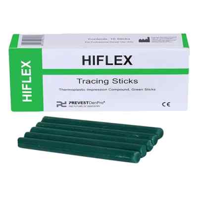 Prevest Hiflex Green Tracing Sticks 90g