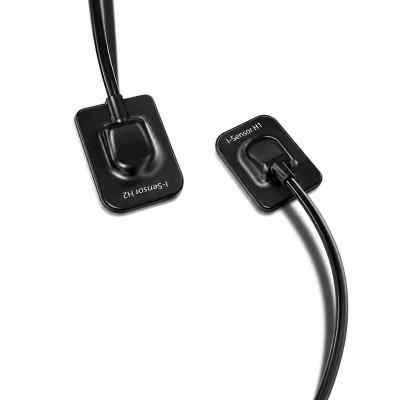 Dental Woodpecker RVG i Sensor Size 1 