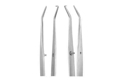 GDC GOLDMAN FOX POCKET MARKER