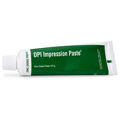 Dpi Impression Paste Dpi Impression Paste