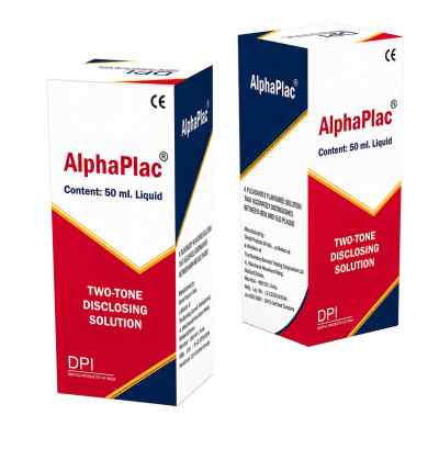 Dpi Alphaplac Dpi Alphaplac