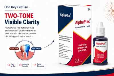 Dpi Alphaplac Dpi Alphaplac