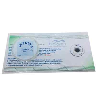 Ammdent Infibra Fiber Splint