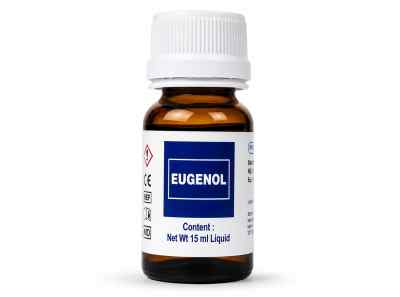 Dpi Eugenol Dpi Eugenol