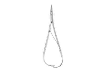 GDC MATHIEW PLIERS FINE