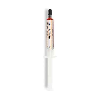 Ammdent Citocid 10% Citric Acid