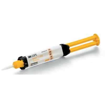 3m Espe Relyx U200 Self-Adhesive Resin Cement 3m Espe Relyx U200 Self-Adhesive Resin Cement