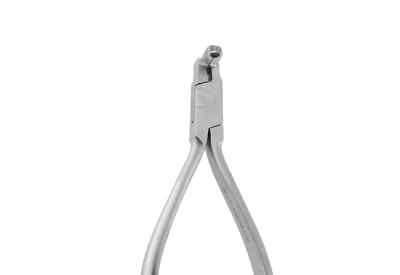 GDC BRACKET REMOVING CURVED TC