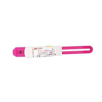 3m Espe Relyx Luting 2 Refill Packs