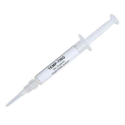 Ammdent Temp-ting Temporary Luting Material Ammdent Temp-ting Temporary Luting Material