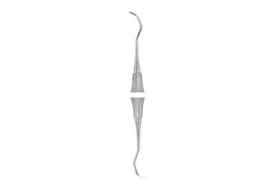 GDC MC CALL CURETTE PREMIUM #SM11/12
