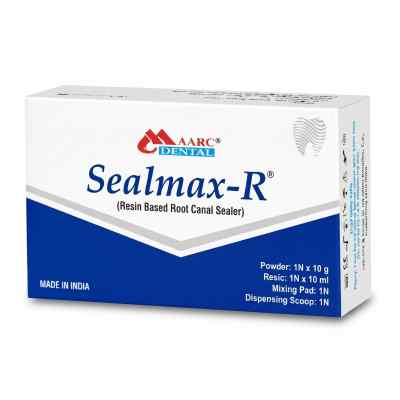 Maarc Sealmax-R