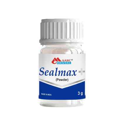Maarc Sealmax-R Maarc Sealmax-R